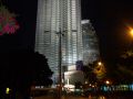 DSCF0571.JPG